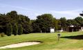 Whickham Golf Club image 2