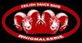 Whigmaleerie Ceilidh Dance Band logo