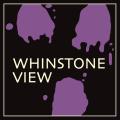 Whinstone View Bistro And Luxury Lodges logo