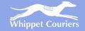 Whippet Couriers image 1