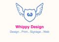 Whippy Design logo