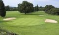 Whipsnade Park Golf Club Ltd image 1