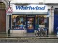 Whirlwind Sports image 1