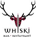Whiski Bar & Restaurant image 2