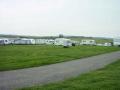 Whitby Holiday Park image 3