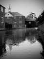 Whitchurch Silk Mill image 3