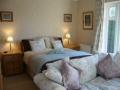 WhiteGates Bed and Breakfast image 2