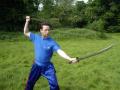 White Crane Martial Arts image 4