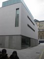 White Cube image 2