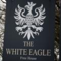 White Eagle image 2