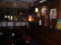 White Friars Old Ale House image 3