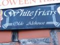 White Friars Old Ale House image 4