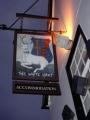 White Hart Hotel Wargrave image 2