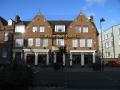 White Hart Hotel image 2