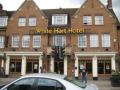 White Hart Hotel image 3