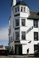 White Hart Hotel image 1