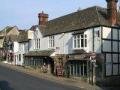 White Hart Inn Winchcombe image 3
