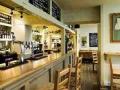 White Hart Inn Winchcombe image 5