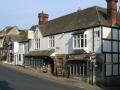 White Hart Inn Winchcombe image 8