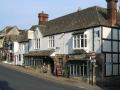 White Hart Inn Winchcombe image 9