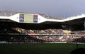 White Hart Lane Cars image 2