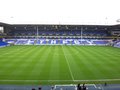 White Hart Lane Cars image 3