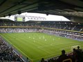 White Hart Lane Cars image 4