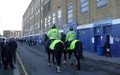 White Hart Lane Cars image 5