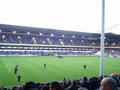 White Hart Lane Cars image 6