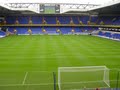 White Hart Lane Cars image 8