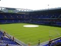 White Hart Lane Cars image 9