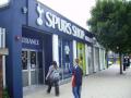 White Hart Lane image 2