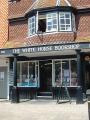 White Horse Bookshop Ltd image 2