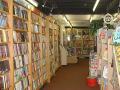 White Horse Bookshop Ltd image 3