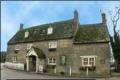 White Horse Inn image 5