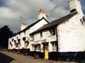 White Horse Inn image 1