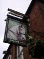White Horse image 2