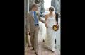 White Nuptials Wedding Photography image 6