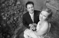 White Nuptials Wedding Photography image 7