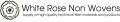 White Rose Non Wovens Ltd logo