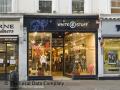 White Stuff Ltd image 1