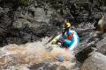 White Water Rafting Aviemore Scotland Ace Adventure image 4