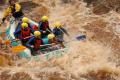 White Water Rafting Aviemore Scotland Ace Adventure image 6