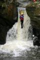 White Water Rafting Aviemore Scotland Ace Adventure image 8