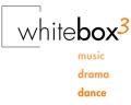 Whitebox3 image 7