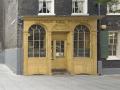 Whitechapel Bell Foundry image 2