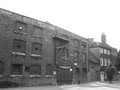 Whitechapel Bell Foundry image 1