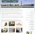 Whiteford Crocker Solicitors image 1