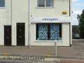 Whitegates Residential Lettings image 2