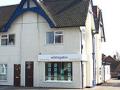 Whitegates Residential Lettings image 1